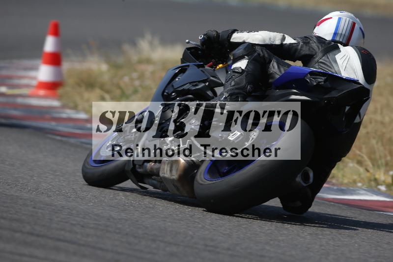 /Archiv-2023/34 15.06.2023 Speer Racing ADR/Freies Fahren gelb und rot/64